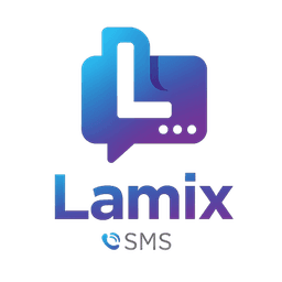 Lamix SMS